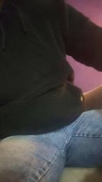 RUSORUSO — Cam4 stream photo (Jul 2026)
