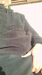 RUSORUSO — Cam4 stream photo (Jul 2026)