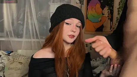 meowmeowpa — stripchat