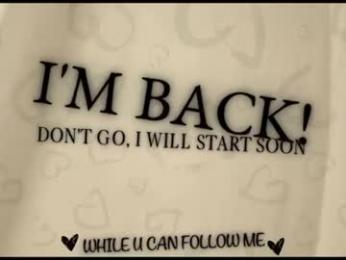 nalan_ — Chaturbate stream photo (Aug 2026)
