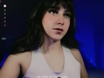 nalan_ — Chaturbate stream photo (Jul 2026)