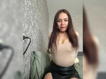 LumiereSoul — Bongacams stream photo (Apr 2026)