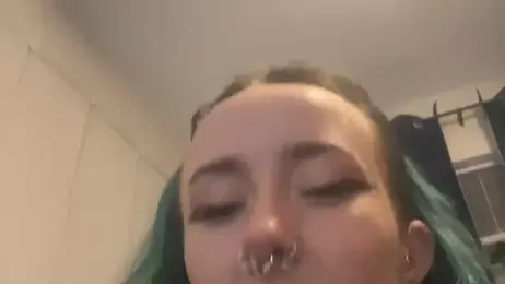 clarasosaa — Stripchat stream photo (Jul 2026)