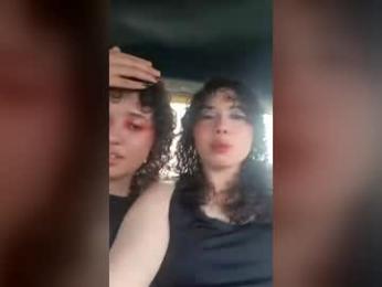 ally_and_noah_ — chaturbate