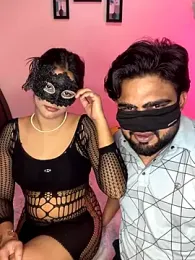 Pretty_Seema — Stripchat stream photo (Dec 2025)