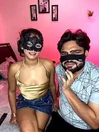 Pretty_Seema — Stripchat stream photo (Dec 2025)