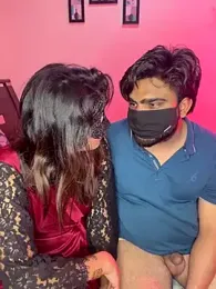 Pretty_Seema — Stripchat stream photo (Dec 2025)