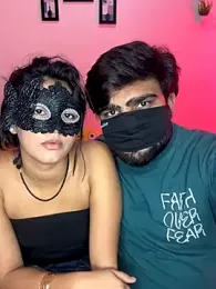 Pretty_Seema — Stripchat stream photo (Dec 2025)