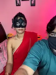 Pretty_Seema — Stripchat stream photo (Dec 2025)