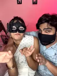 Pretty_Seema — Stripchat stream photo (Dec 2025)