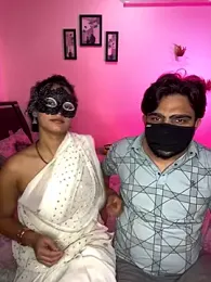 Pretty_Seema — Stripchat stream photo (Dec 2025)