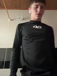 ARON_LUXX — Stripchat stream photo (Mar 2026)