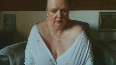 TiffanyMilf — вебкам-модель онлайн на cam4