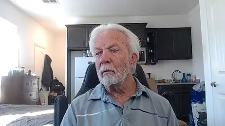 rockpoint69 — вебкам-модель онлайн на stripchat