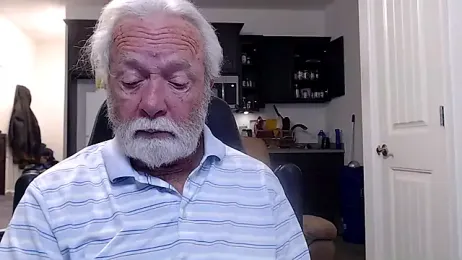 rockpoint69 — Stripchat stream photo (Dec 2024)