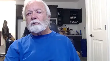 rockpoint69 — Stripchat stream photo (Dec 2024)