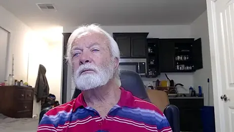 rockpoint69 — Stripchat stream photo (Dec 2024)