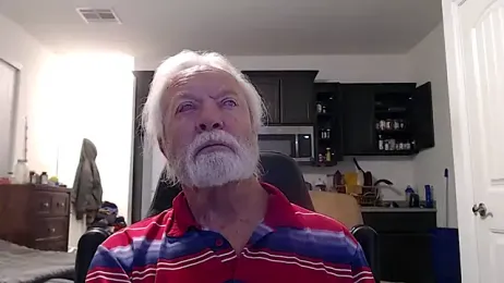 rockpoint69 — Stripchat stream photo (Dec 2024)