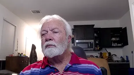 rockpoint69 — Stripchat stream photo (Dec 2024)