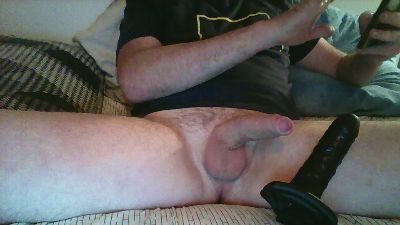 tom6966 — Cam4 profile photo