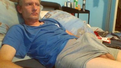 fabien024 — вебкам-модель онлайн на cam4