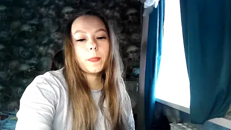 Ladikisss_20 — stripchat