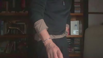 exdaniel — вебкам-модель онлайн на cam4