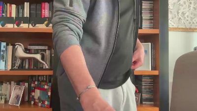 exdaniel — вебкам-модель онлайн на cam4