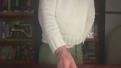 exdaniel — вебкам-модель онлайн на cam4