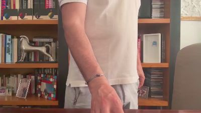 exdaniel — вебкам-модель онлайн на cam4