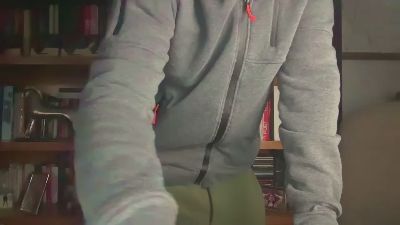 exdaniel — вебкам-модель онлайн на cam4