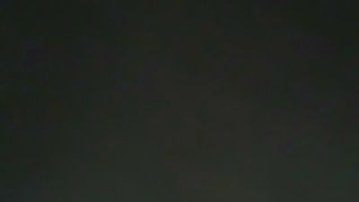 exdaniel — вебкам-модель онлайн на cam4