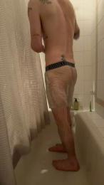 Bulgexes — Cam4 profile photo