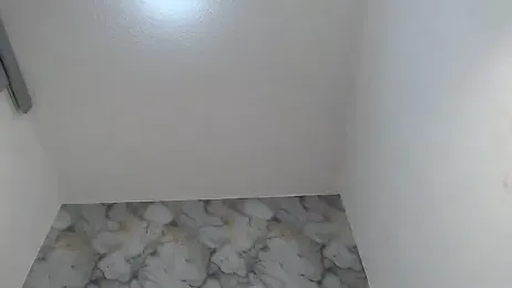 brown_halos — stripchat