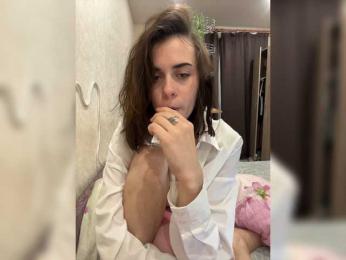 Soffeea — bongacams
