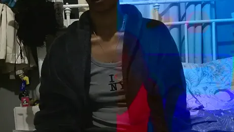 SkyeXSkylar0 — stripchat