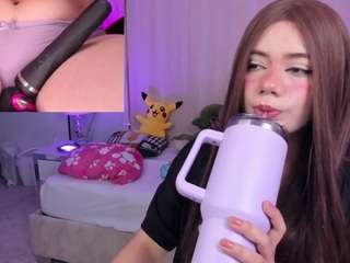 lilapop4 — Camsoda stream photo (Aug 2026)