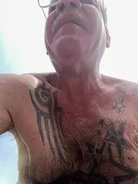 Caesar_Baxter — stripchat