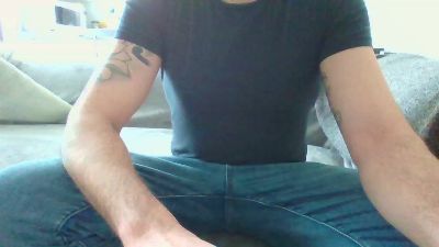 Playx1 — вебкам-модель онлайн на cam4