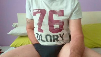 Playx1 — Cam4 profile photo