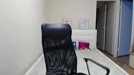 AnnaSweet18 — Stripchat stream photo (Jul 2026)