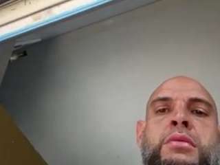 souljaslim2024 — Camsoda stream photo (Apr 2026)