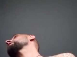 souljaslim2024 — Camsoda stream photo (Apr 2026)