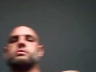 souljaslim2024 — вебкам-модель онлайн на camsoda