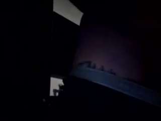 souljaslim2024 — Camsoda stream photo (Apr 2026)