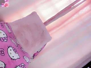 paola-foster — Camsoda stream photo (Apr 2026)