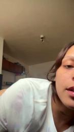 unknown_sexy — вебкам-модель онлайн на cam4