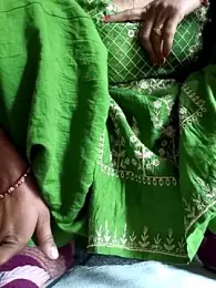 Indian-couple2025 — Stripchat stream photo (Feb 2026)
