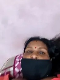 Indian-couple2025 — Stripchat stream photo (Feb 2026)