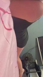 Diosagloss — cam4